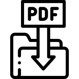 Pdf Download Symbol