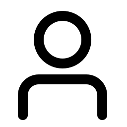 Man Symbol