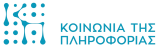 KTP - logo