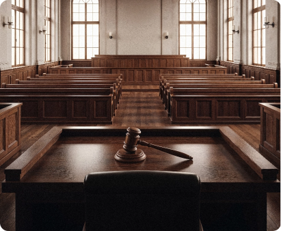 Courts