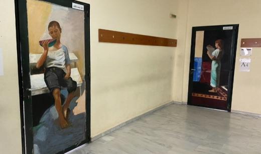 ΕΚΠΑΙΔΕΥΤΙΚΑ ΠΡΟΓΡΑΜΜΑΤΑ  ΠΡΟΛΗΨΗΣ/ΕΝΗΜΕΡΩΣΗΣ ΓΙΑ ΤΗΝ ΠΑΡΑΒΑΤΙΚΟΤΗΤΑ ΑΝΗΛΙΚΩΝ