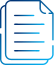 Icon Applications / Certificates