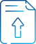 Icon Electronic Deposit