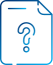 Icon Search for Criminal Procedure Exhibits