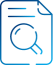 Icon Search for Political Process Boards